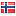 ofotenbygningsvern.com hosted country